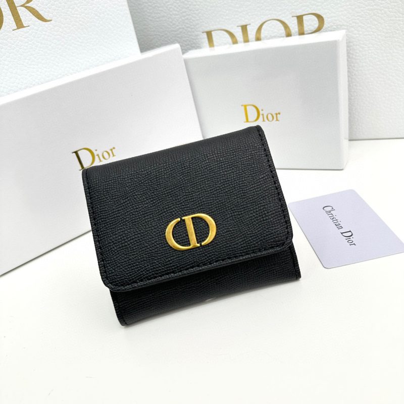 ReplicaDesignerBags 10YA4151