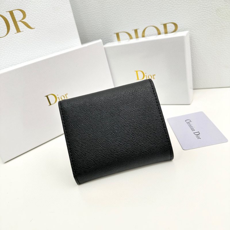 ReplicaDesignerBags 10YA4151