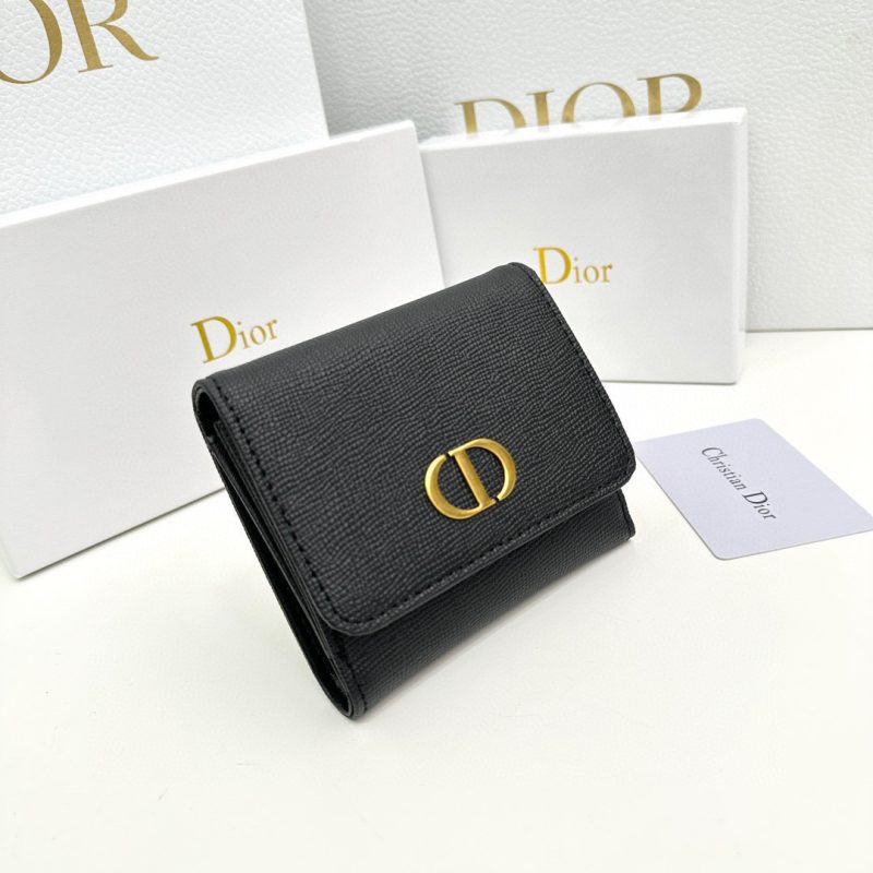 ReplicaDesignerBags 10YA4151