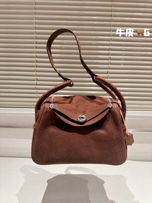 ReplicaDesignerBags 04YA1704