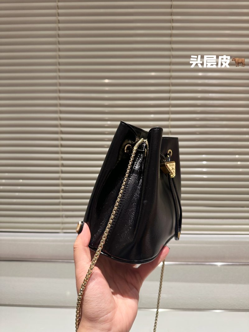 ReplicaDesignerBags 05YA19062