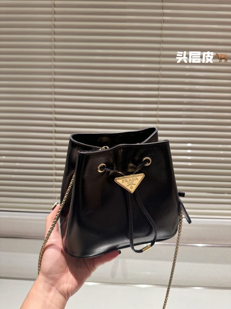 ReplicaDesignerBags 05YA19062