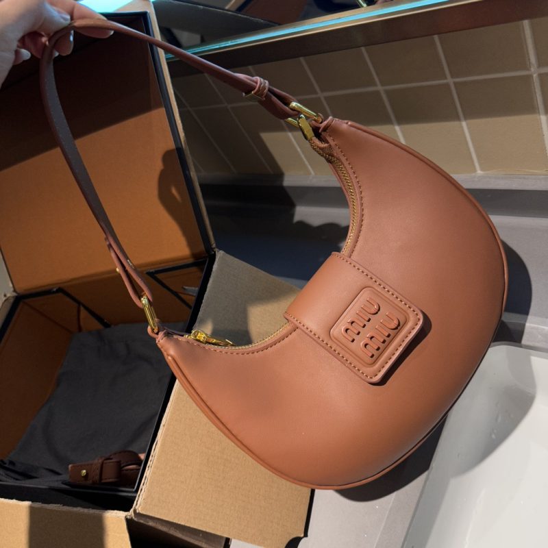 ReplicaDesignerBags 06YA15760