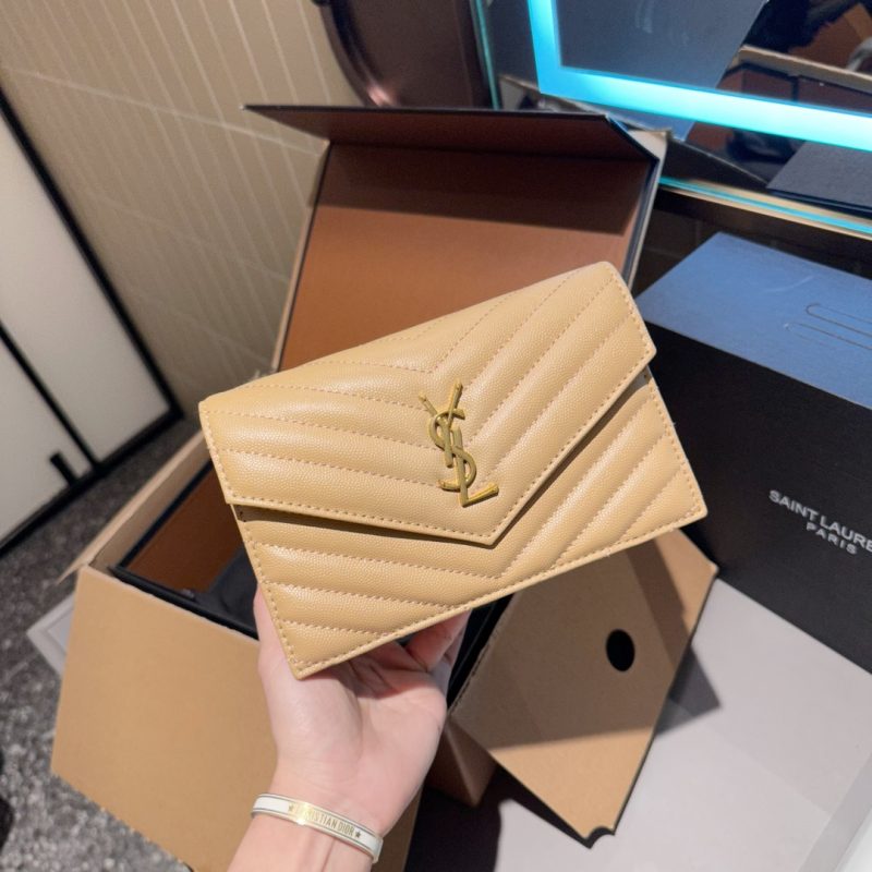 ReplicaDesignerBags 05YA1105