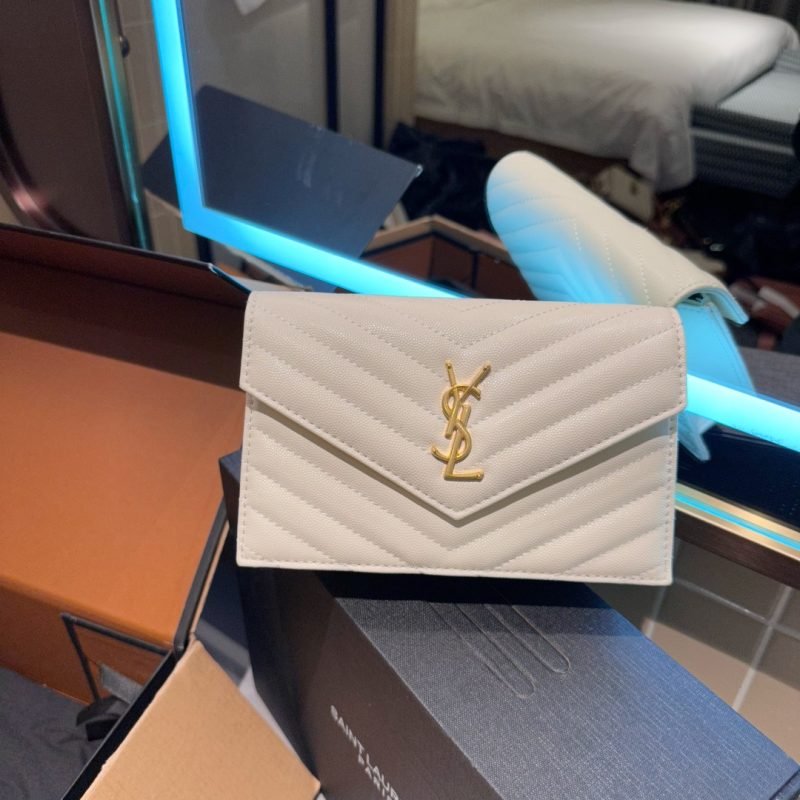 ReplicaDesignerBags 05YA1105