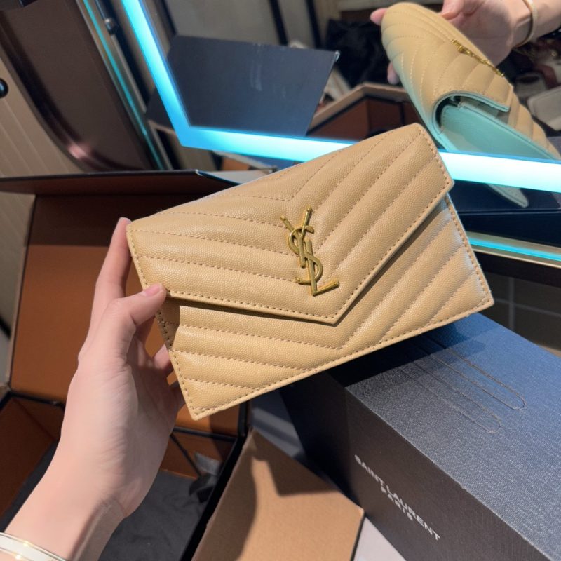 ReplicaDesignerBags 05YA1105