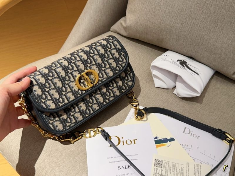 ReplicaDesignerBags 10YA2635