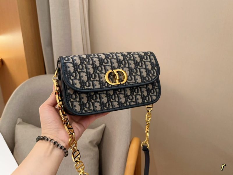 ReplicaDesignerBags 10YA2635