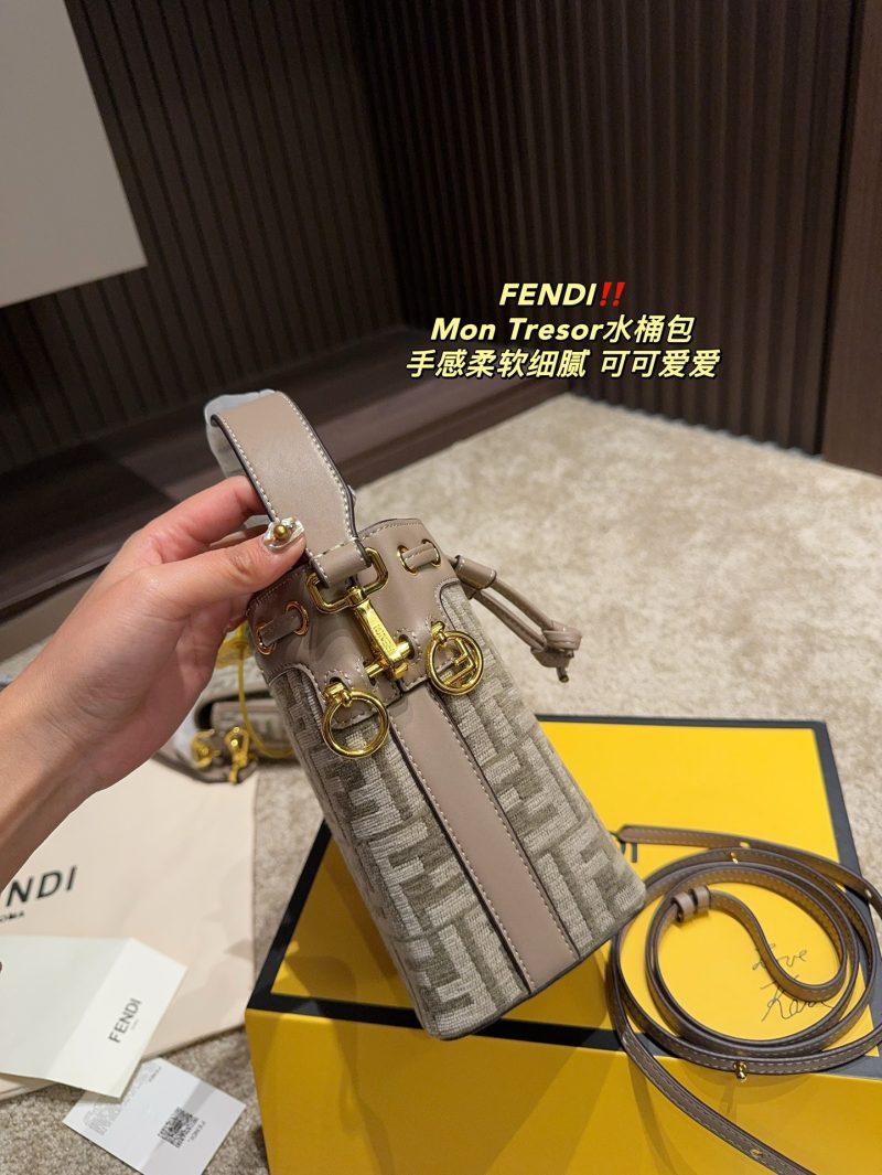 ReplicaDesignerBags 09YA7549