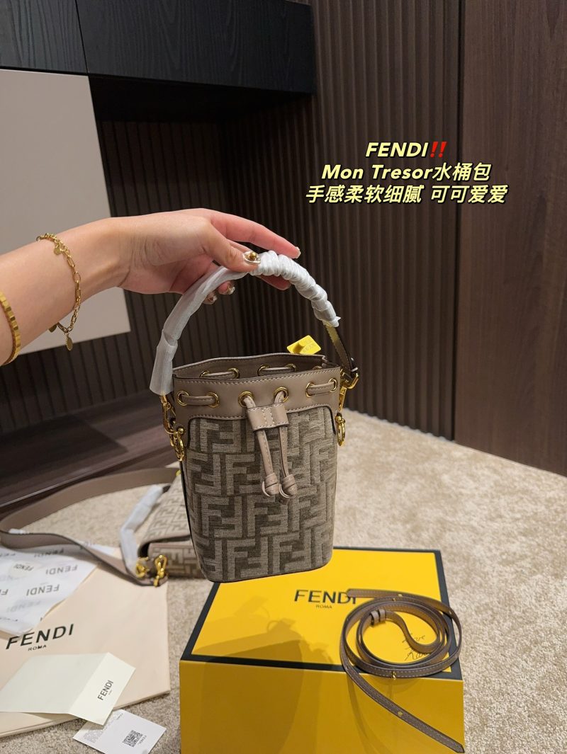 ReplicaDesignerBags 09YA7549