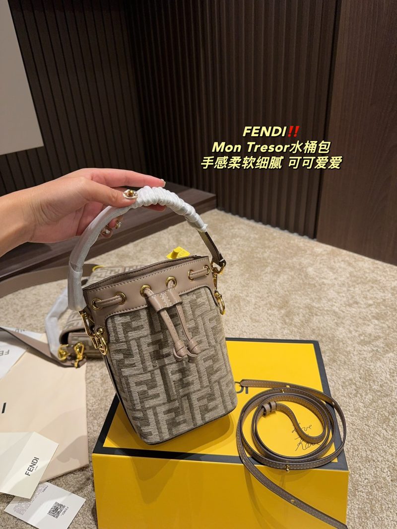 ReplicaDesignerBags 09YA7549