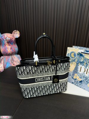 ReplicaDesignerBags 10YA4245