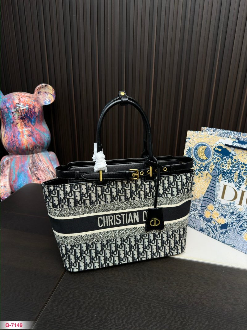 ReplicaDesignerBags 10YA4245