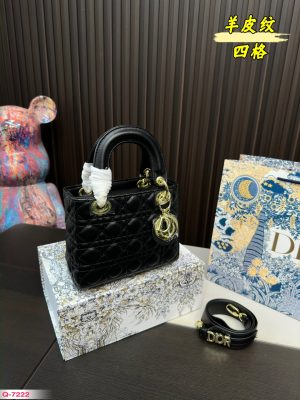 ReplicaDesignerBags 10YA4247