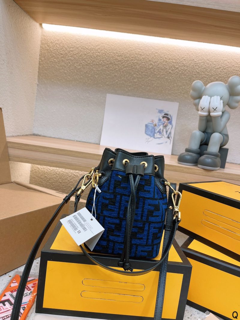 ReplicaDesignerBags 09YA5162