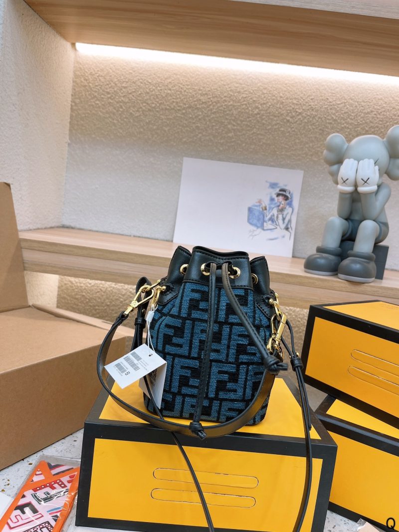 ReplicaDesignerBags 09YA5162