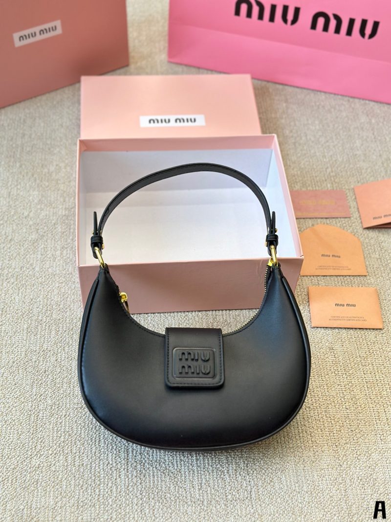 ReplicaDesignerBags 06YA16738