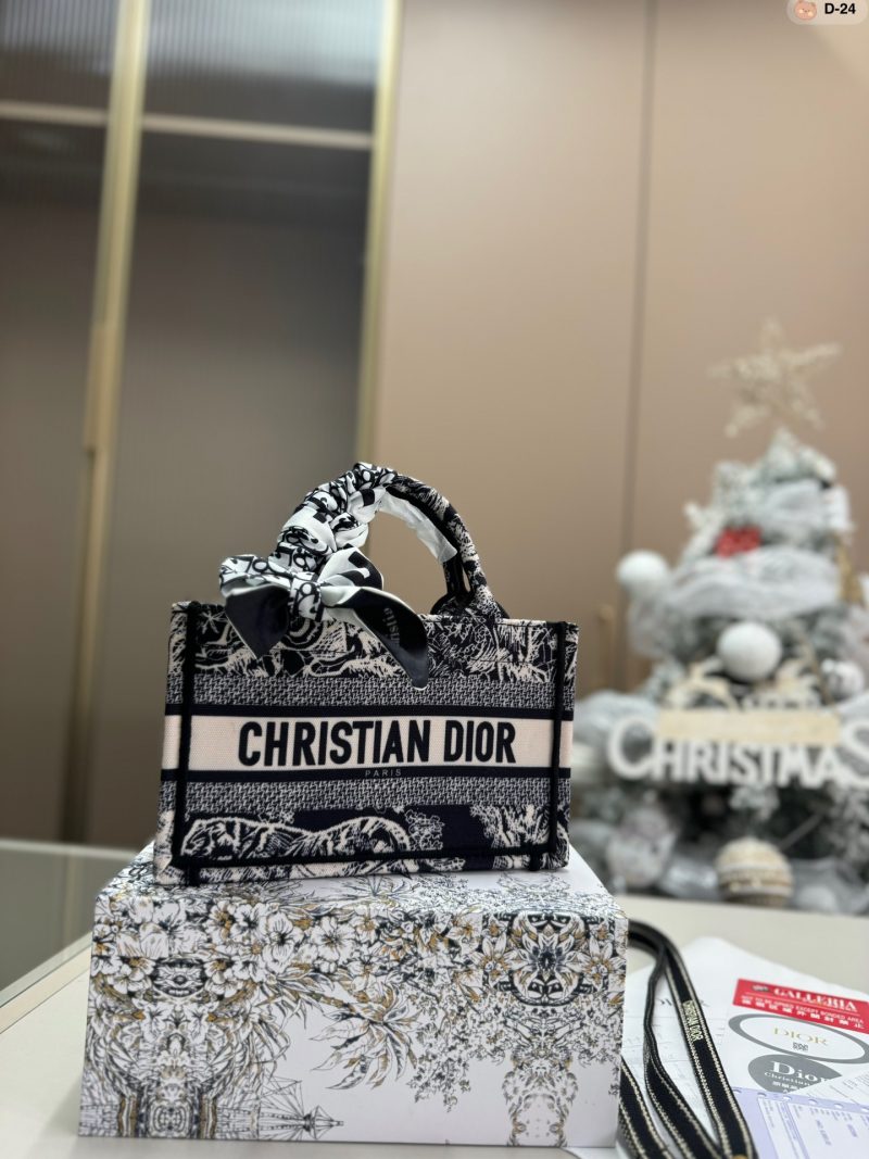 ReplicaDesignerBags 10YA291