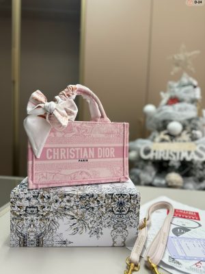 ReplicaDesignerBags 10YA3230