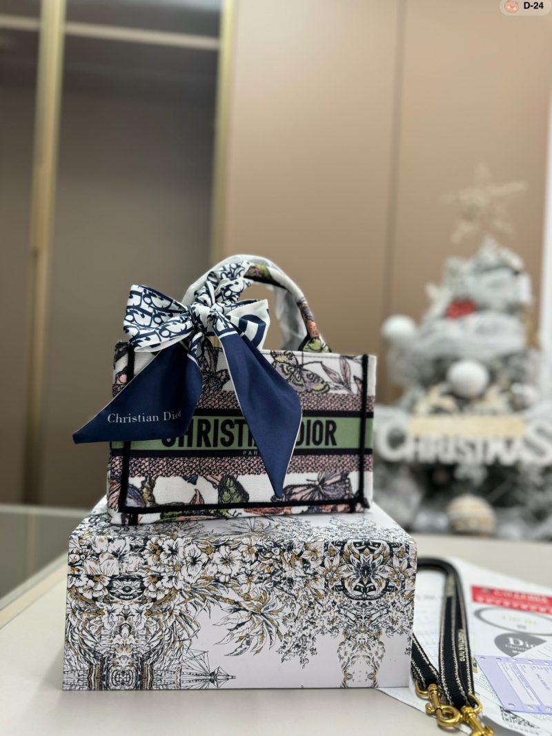 ReplicaDesignerBags 10YA3230