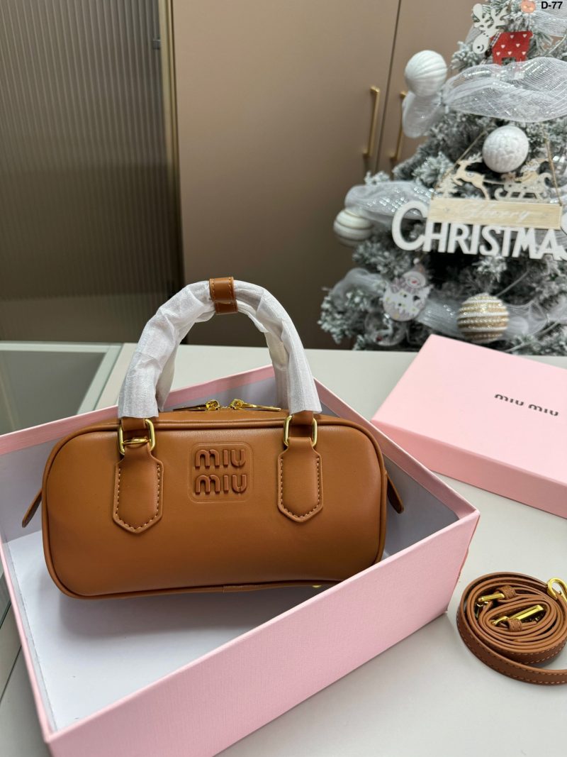ReplicaDesignerBags 06YA16397
