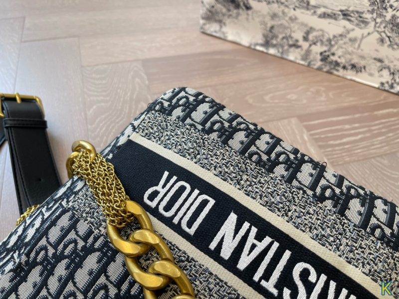 ReplicaDesignerBags 10YA2849