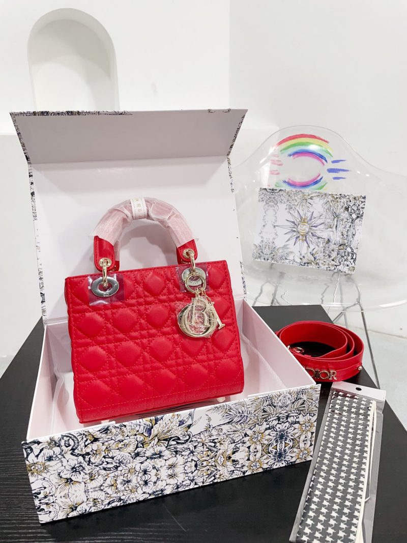 ReplicaDesignerBags 10YA3747
