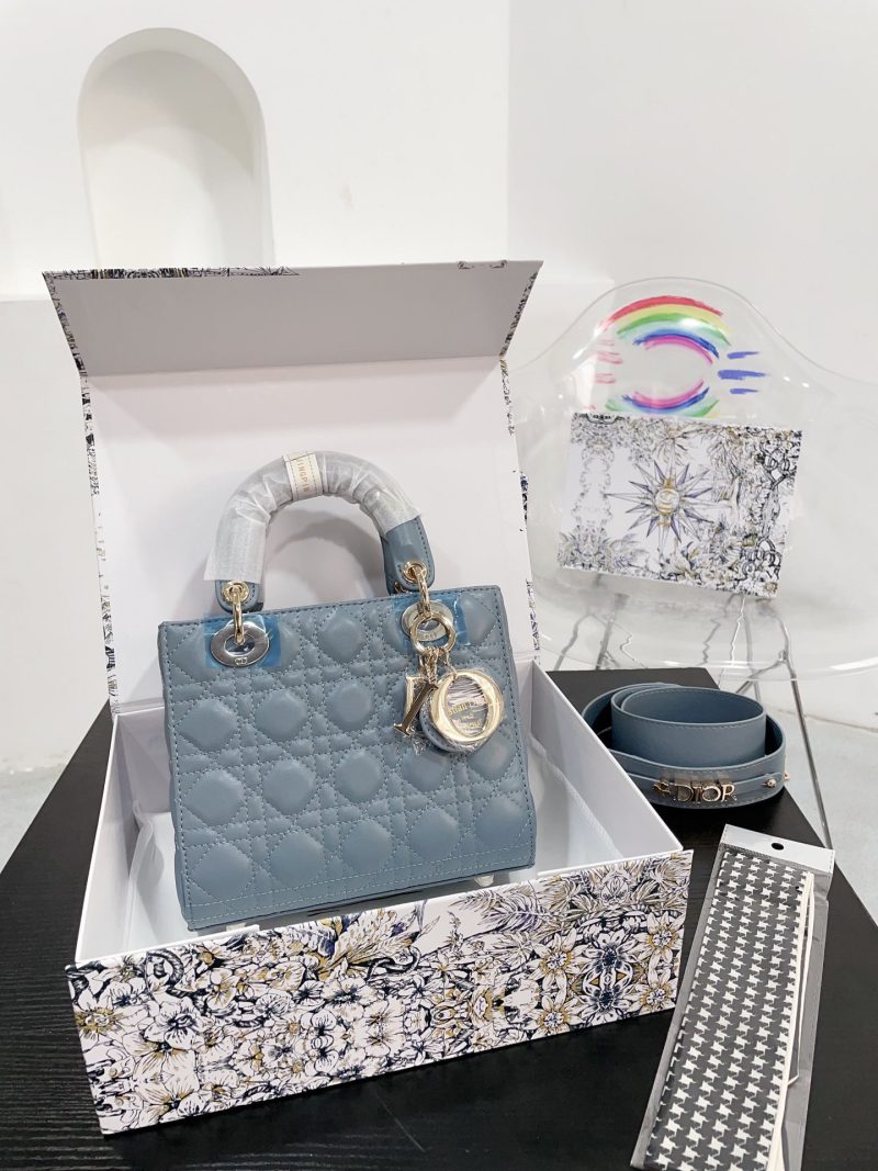 ReplicaDesignerBags 10YA3747