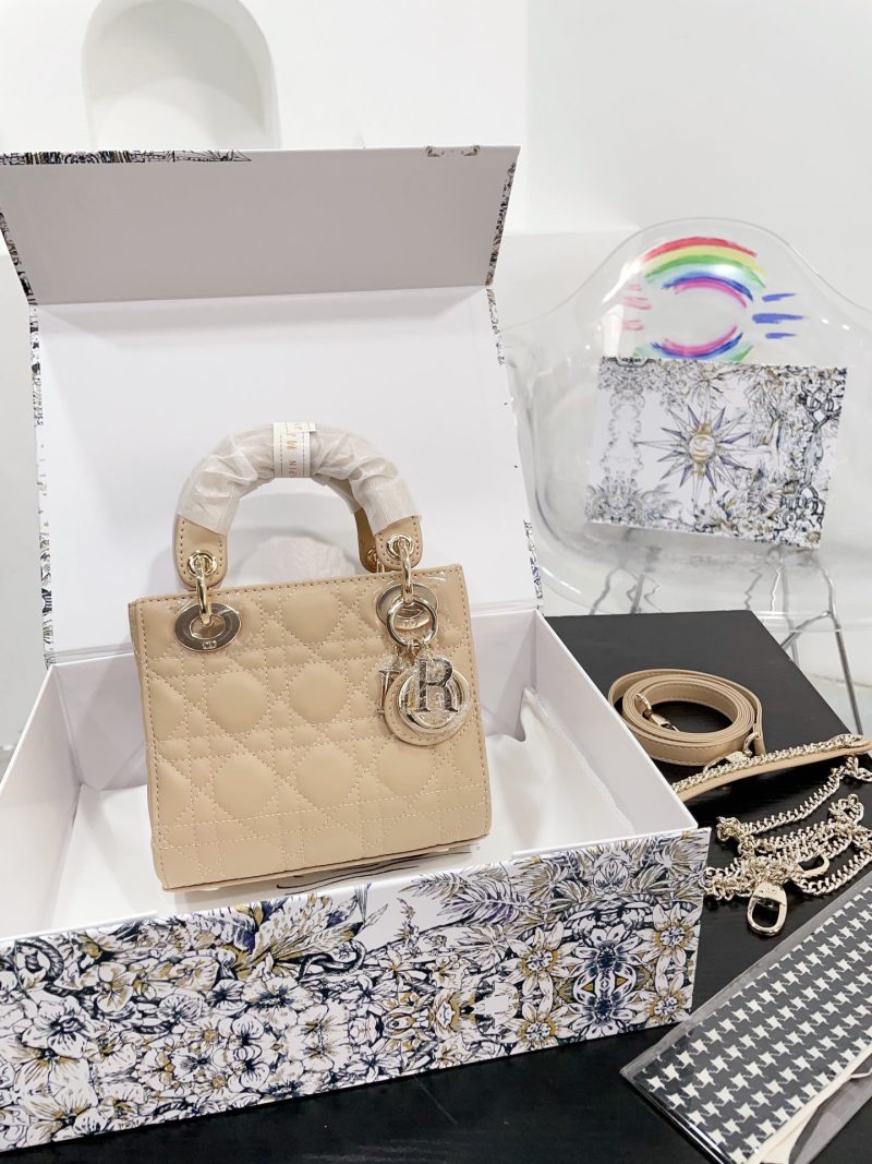 ReplicaDesignerBags 10YA3748