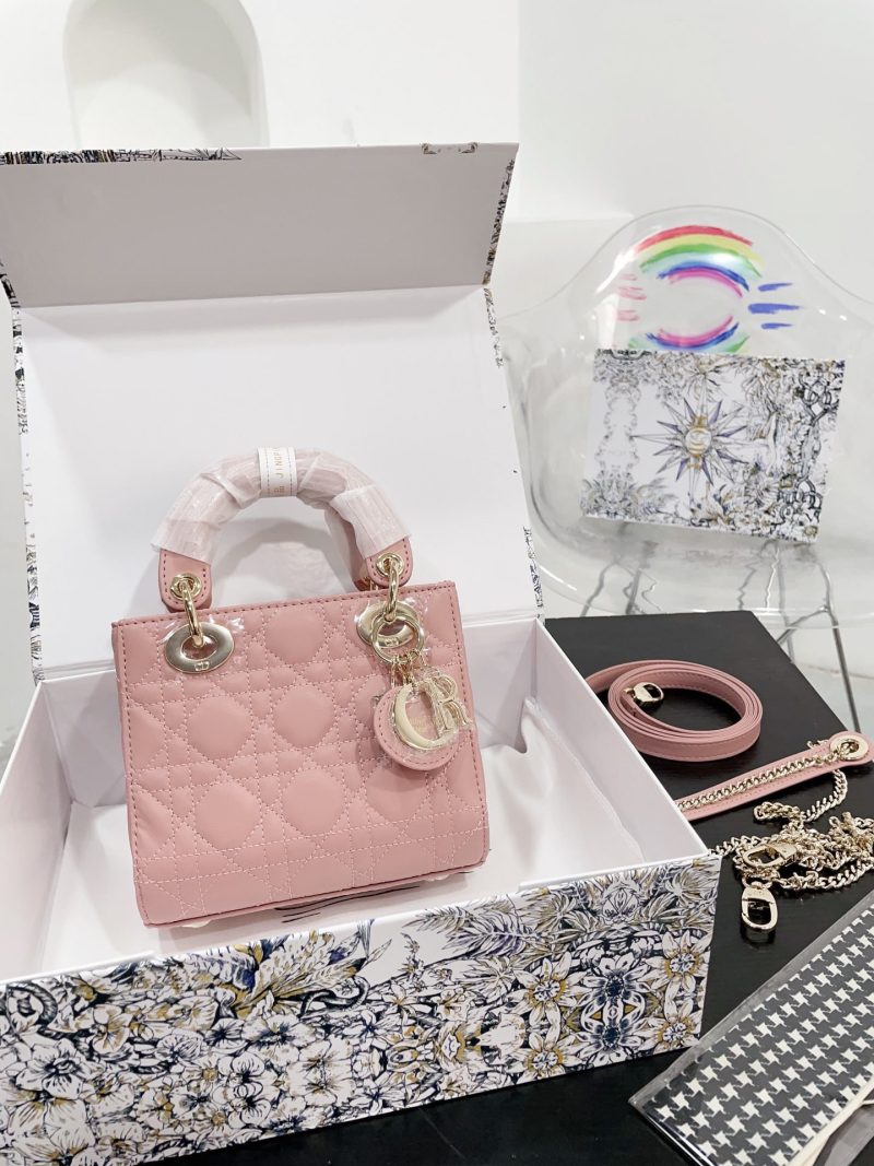 ReplicaDesignerBags 10YA3748