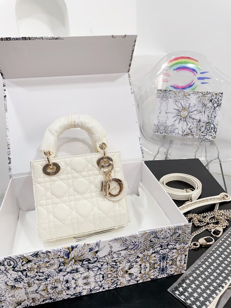ReplicaDesignerBags 10YA3748