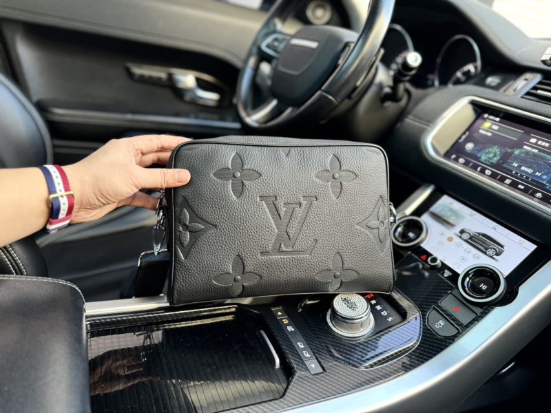 ReplicaDesignerBags 07YA15155