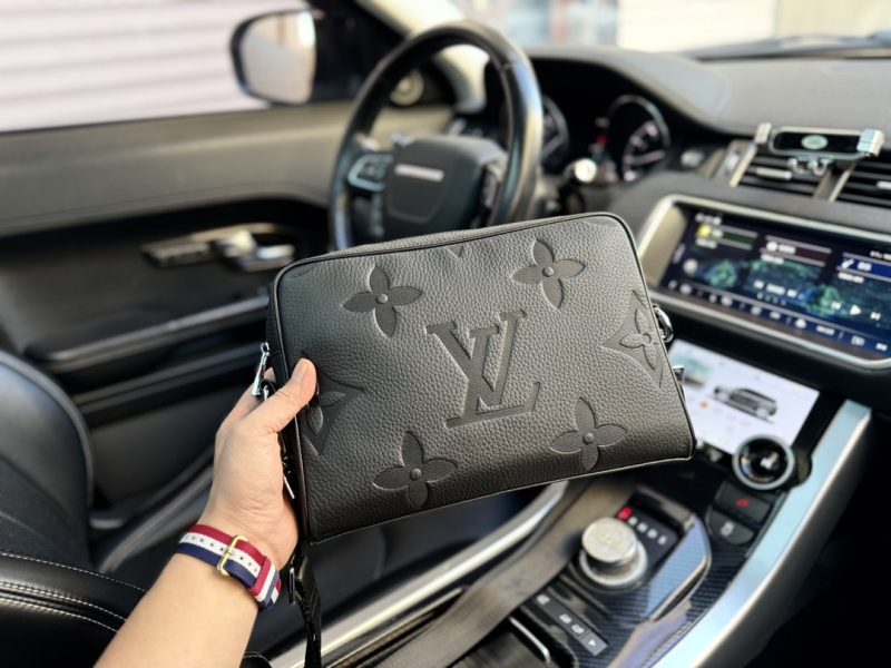 ReplicaDesignerBags 07YA15155