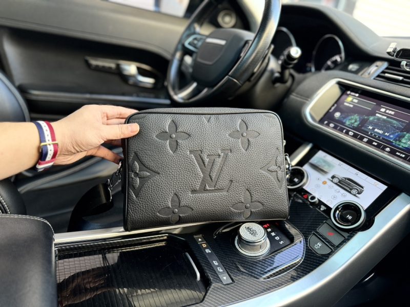 ReplicaDesignerBags 07YA15155