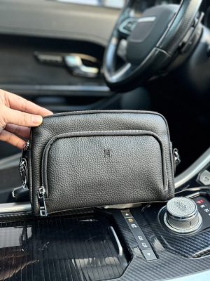 ReplicaDesignerBags 04YA323