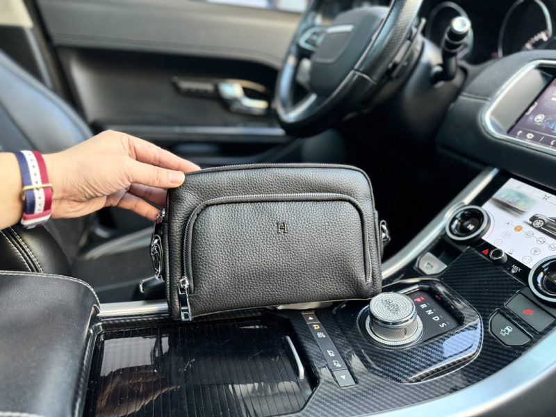 ReplicaDesignerBags 04YA323