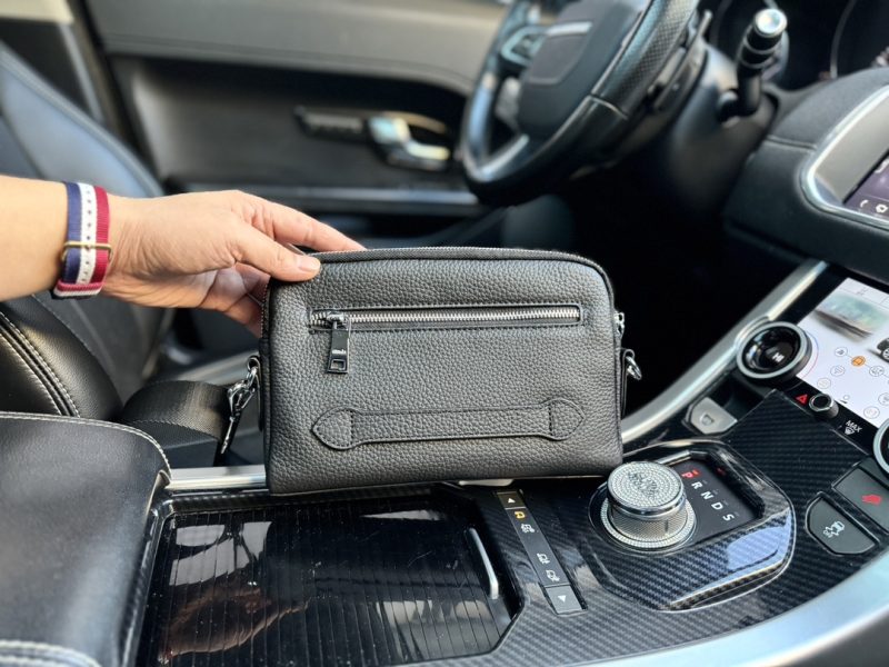 ReplicaDesignerBags 04YA323