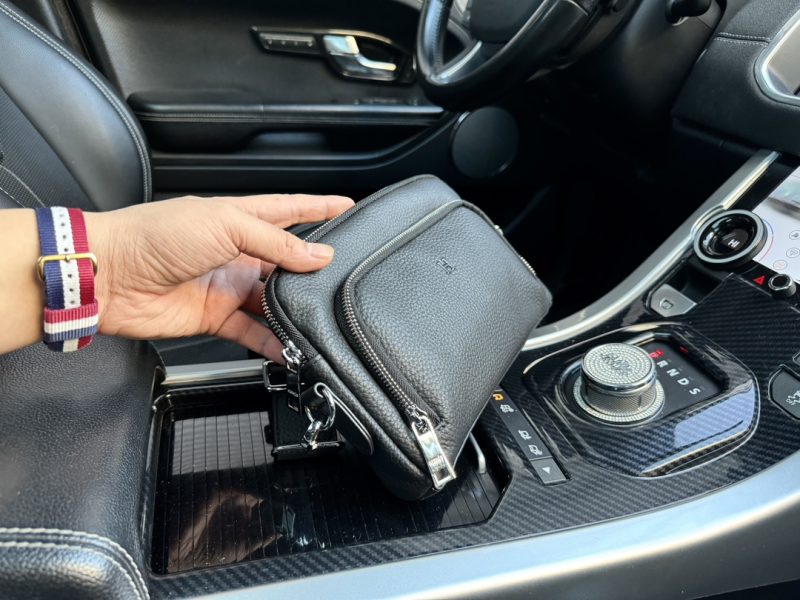 ReplicaDesignerBags 04YA323