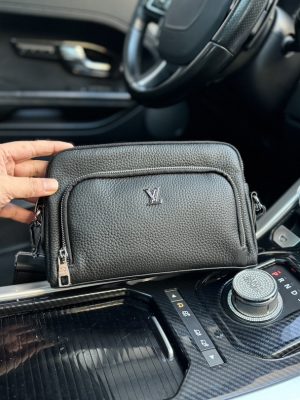 ReplicaDesignerBags 07YA15156