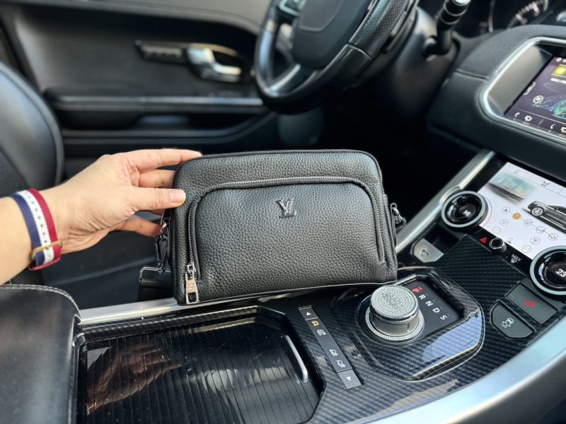 ReplicaDesignerBags 07YA15156