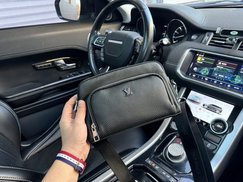 ReplicaDesignerBags 07YA15156