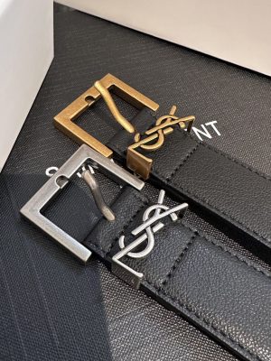 ReplicaDesignerBags 05YA490