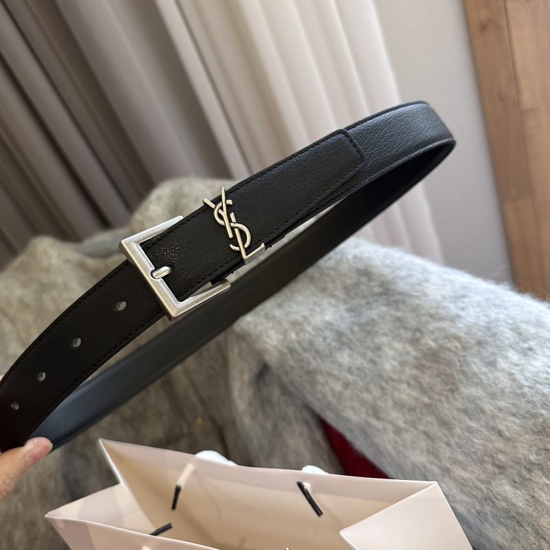 ReplicaDesignerBags 05YA490