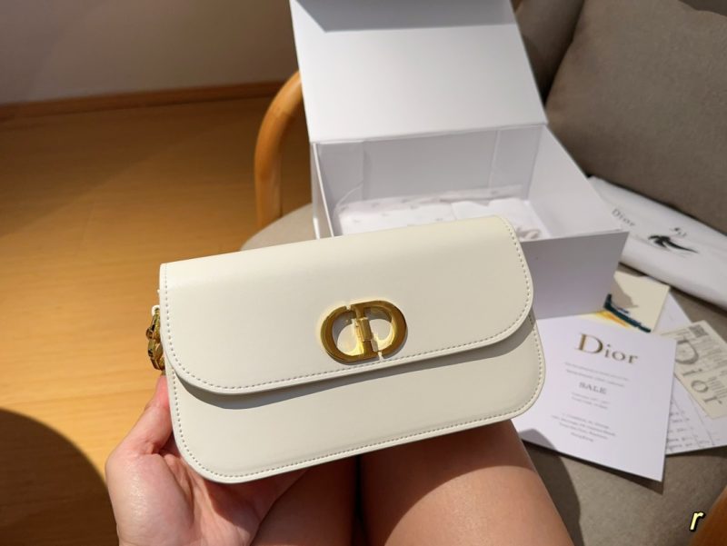 ReplicaDesignerBags 10YA2636
