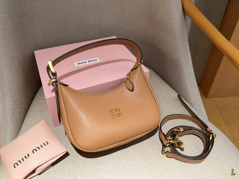 ReplicaDesignerBags 06YA16263