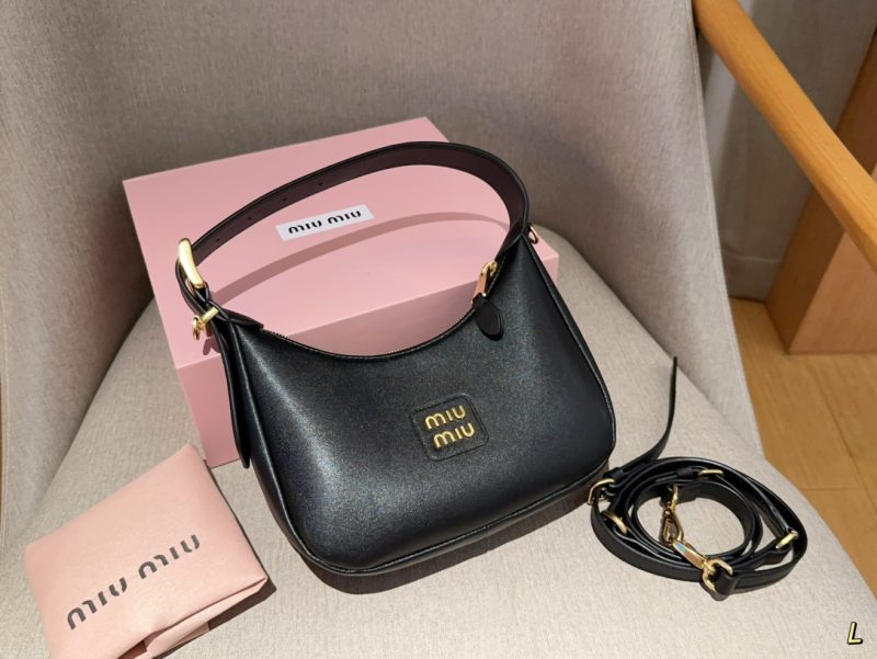 ReplicaDesignerBags 06YA16263