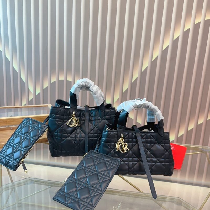 ReplicaDesignerBags 10YA3362