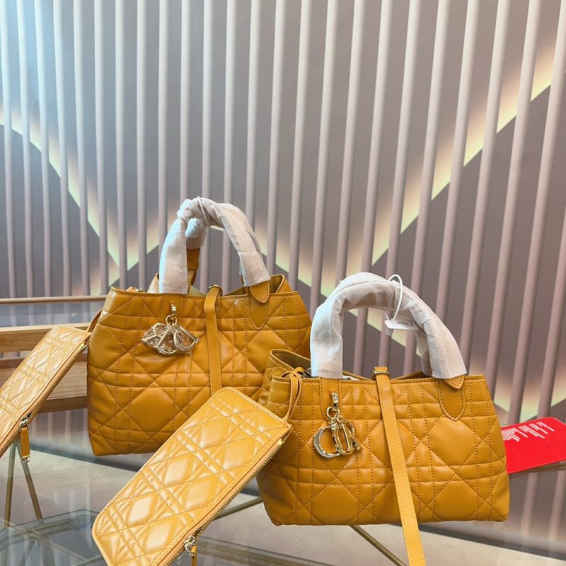 ReplicaDesignerBags 10YA3362