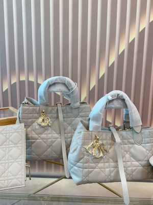 ReplicaDesignerBags 10YA3362