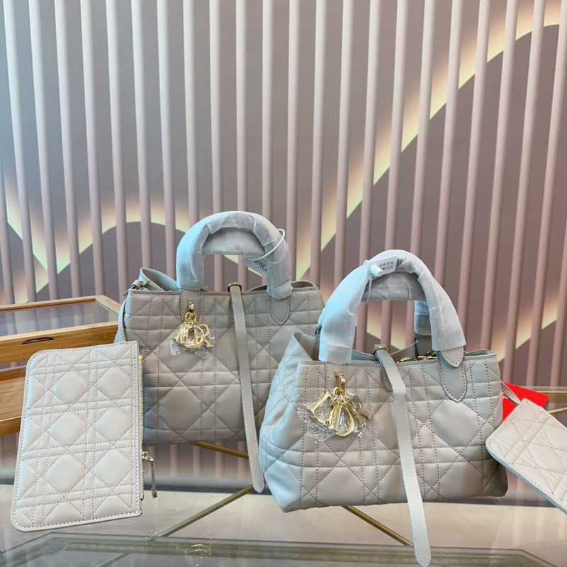 ReplicaDesignerBags 10YA3362